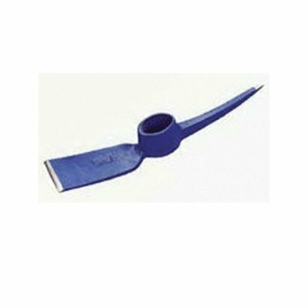 Garant Pick Mattock Clay 5lb 36in 81357